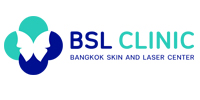 Bangkok Skin Laser center